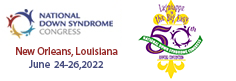 2022 Annual Convention