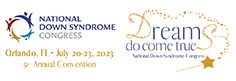 51st Annual NDSC Convention