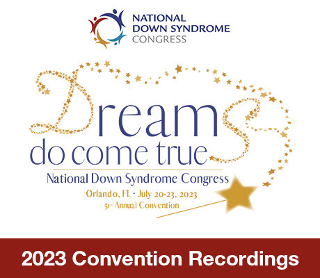 2023 NDSC Annual Convention Recordings