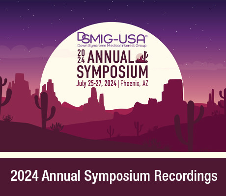 2024 DISMIG Annual Symposium Recordings