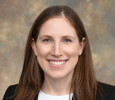 GLOBAL Research & Medical Roundtable