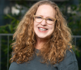 Journalism and Down syndrome: How to center stories on people with intellectual disabilities through plain language translation, storytelling and more