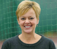 Develop a Strong Social Skills Toolkit