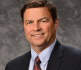 Overcoming Challenges of Finding Good Health Care: Forming Partnerships with Health Care Providers