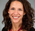 Optimizing Health Care in Children