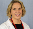 Optimizing Health Care in Children