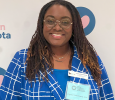Advancing Inclusion and Accessibility for Diverse Families
