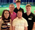 The Power of Employment and the Value of Your Team!