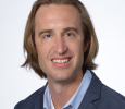 Giving Families Options: What's New in Clinical Trials to Treat Sleep-Disordered Breathing in Children
