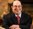 Alzheimer's Disease & Down Syndrome: Newest Clinical Trials, Prevention, & Treatment