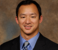 Giving Families Options: What's New in Clinical Trials to Treat Sleep-Disordered Breathing in Children