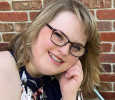 Reading Development and Instruction for Individuals with Down Syndrome