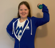 PT and Fitness for Teens and Adults