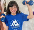 PT and Fitness for Teens and Adults