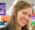 Develop a Strong Social Skills Toolkit
