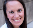Dental Concerns for the Patient with Special Needs: From the Eyes of Both the Patient and Caregiver