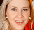 Advance Communication Opportunities
