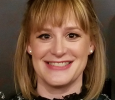 Addressing Behavior and Sensory Needs to Support Individuals with DS-ASD