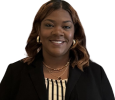 Advancing Inclusion and Accessibility for Diverse Families