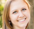 Overcoming Challenges of Finding Good Health Care: Forming Partnerships with Health Care Providers