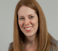 The importance of early intervention for speech and language – what families can do at home