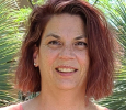 Aging, If It Isn't Your Issue Now, It Will Be. We ALL Get Old? Let's Start Talking About It