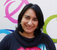 "Estrategias para Educación Sexual y Afectividad Strategies for Sexual and Emotional Education"