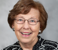 Optimizing Health Care in Children