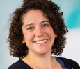 Supporting Emotion Regulation Needs in a School Environment