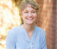 Aging, If It Isn't Your Issue Now, It Will Be. We ALL Get Old? Let's Start Talking About It