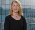 The importance of early intervention for speech and language – what families can do at home