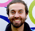 "Estrategias para Educación Sexual y Afectividad Strategies for Sexual and Emotional Education"