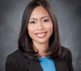 Evaluating & Treating ADHD in Down syndrome