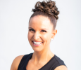 PT and Fitness for Teens and Adults