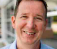 Artificial Intelligence: Continuing the Use of Innovative Tools to Enhance Learning Outcomes