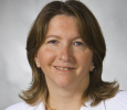 Giving Families Options: What's New in Clinical Trials to Treat Sleep-Disordered Breathing in Children