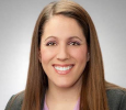 Behaviors & Enhancing Caregiver-Child Relationship