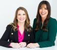 Disability Parenting & The Workplace