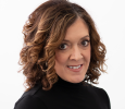 Addressing Behavior and Sensory Needs to Support Individuals with DS-ASD