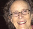 Aging, If It Isn't Your Issue Now, It Will Be. We ALL Get Old? Let's Start Talking About It