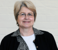 The importance of early intervention for speech and language – what families can do at home